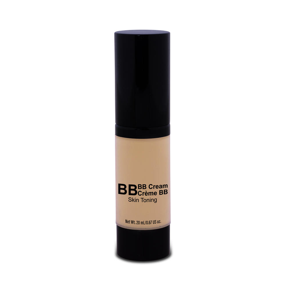 bb cream