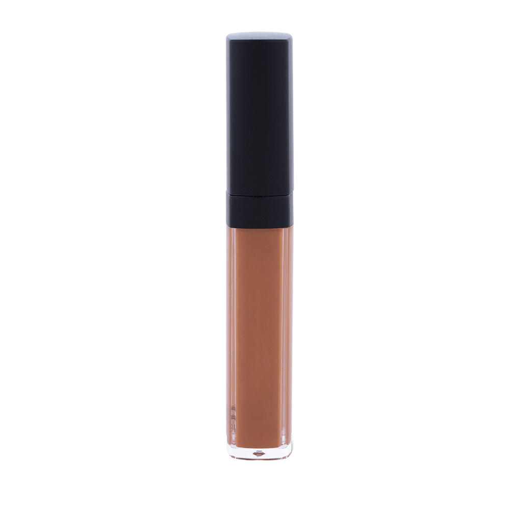 Liquid Concealer