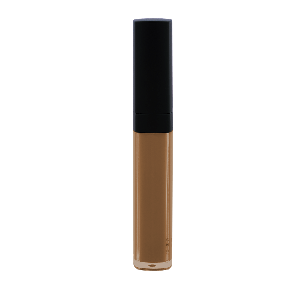 Liquid Concealer