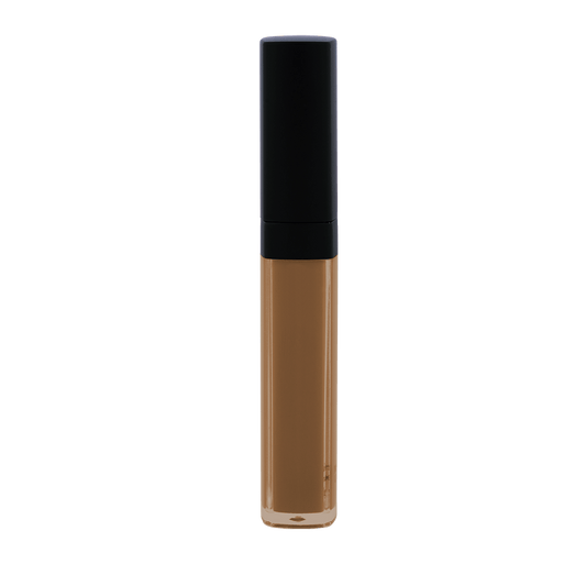 Liquid Concealer