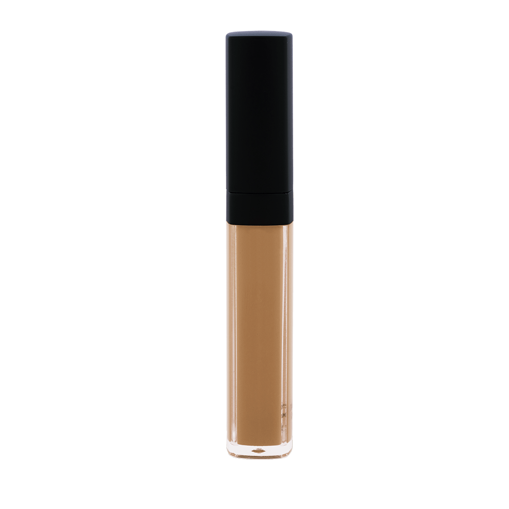 Liquid Concealer