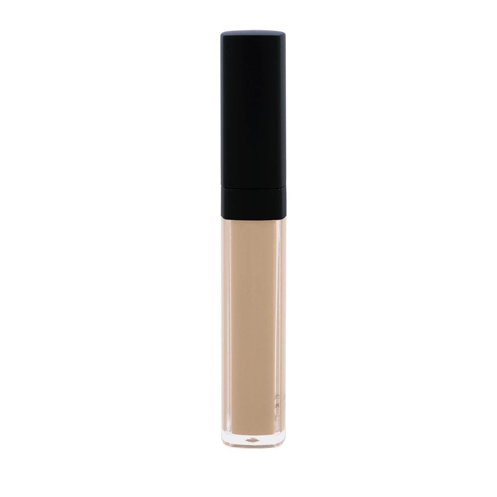 Liquid Concealer