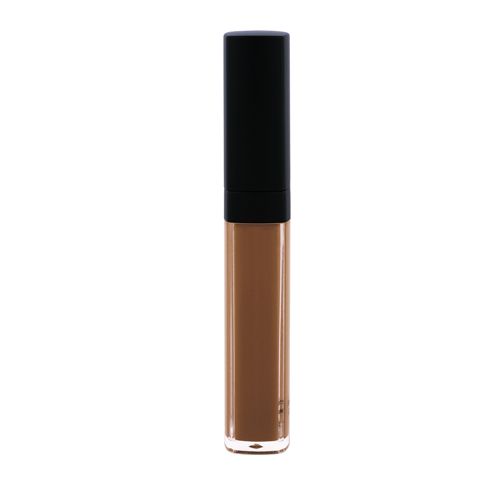 Liquid Concealer