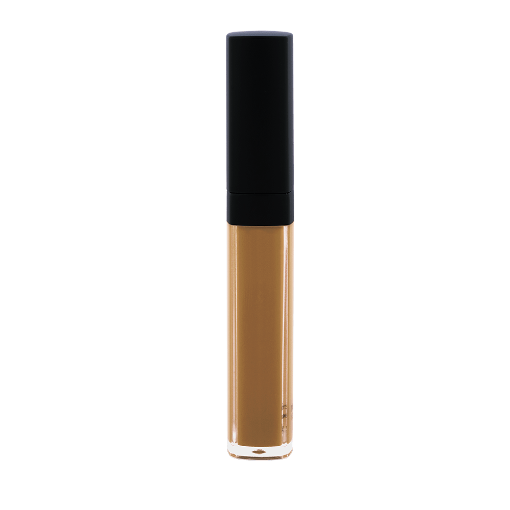 Liquid Concealer