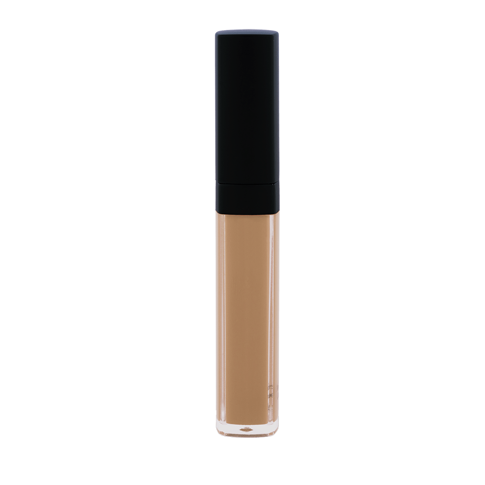 Liquid Concealer