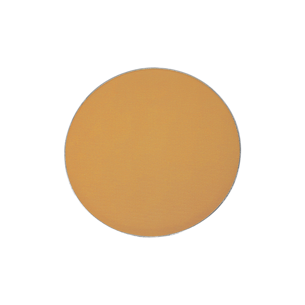 Dual Powder Foundation