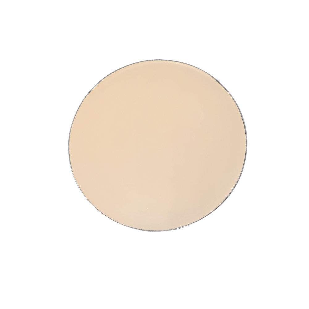 Dual Powder Foundation