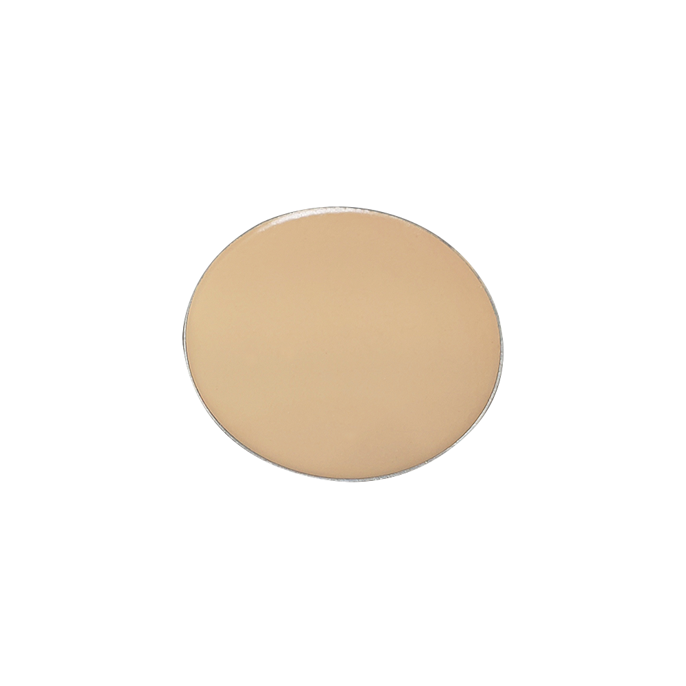 Liquid Concealer