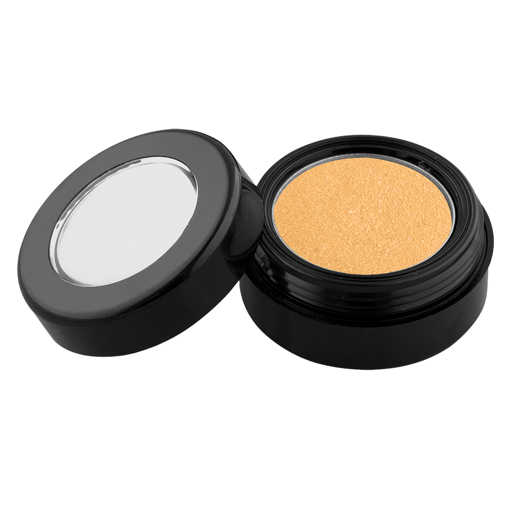 Eyeshadow Talc Free