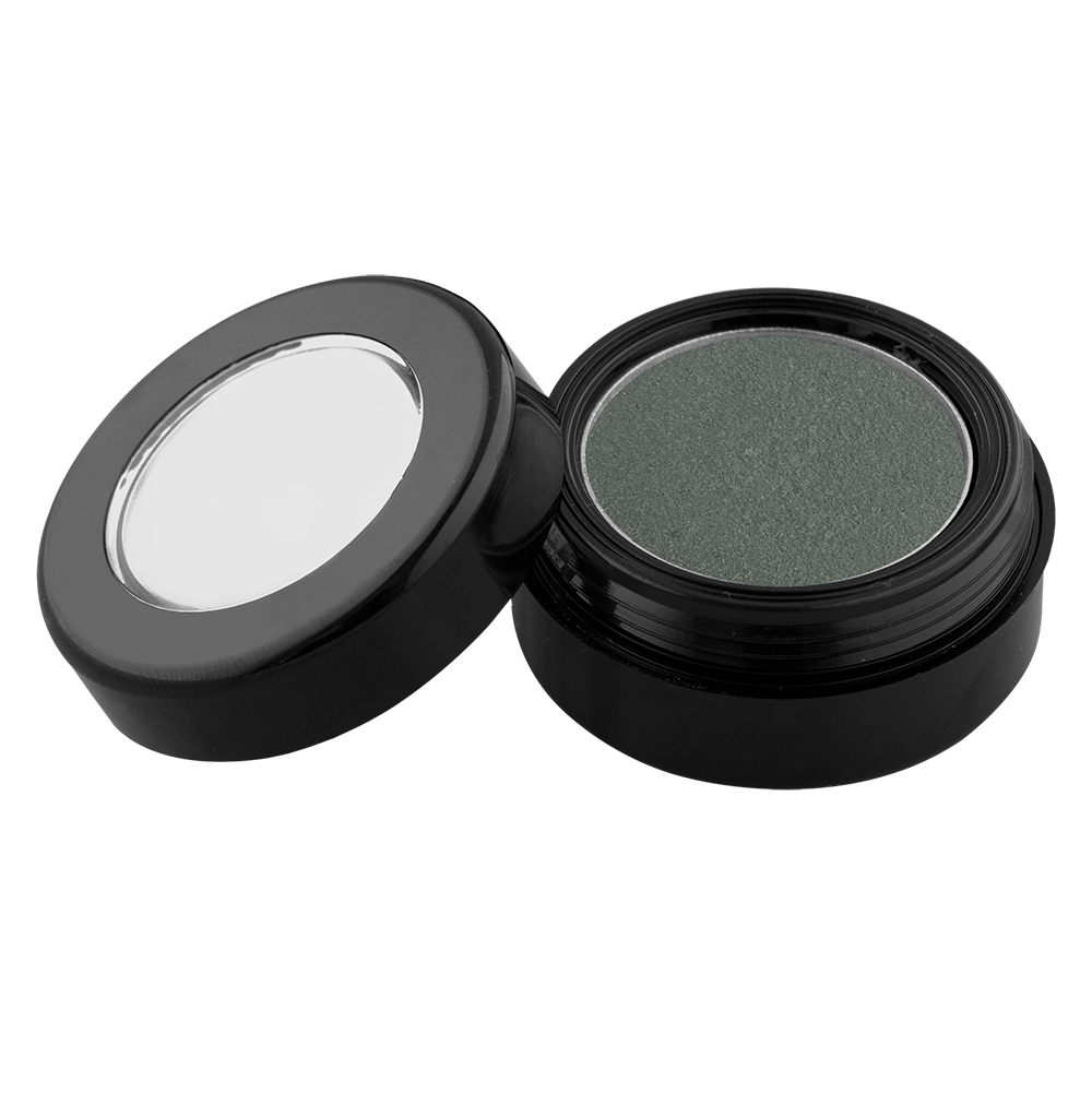 Eyeshadow Talc Free