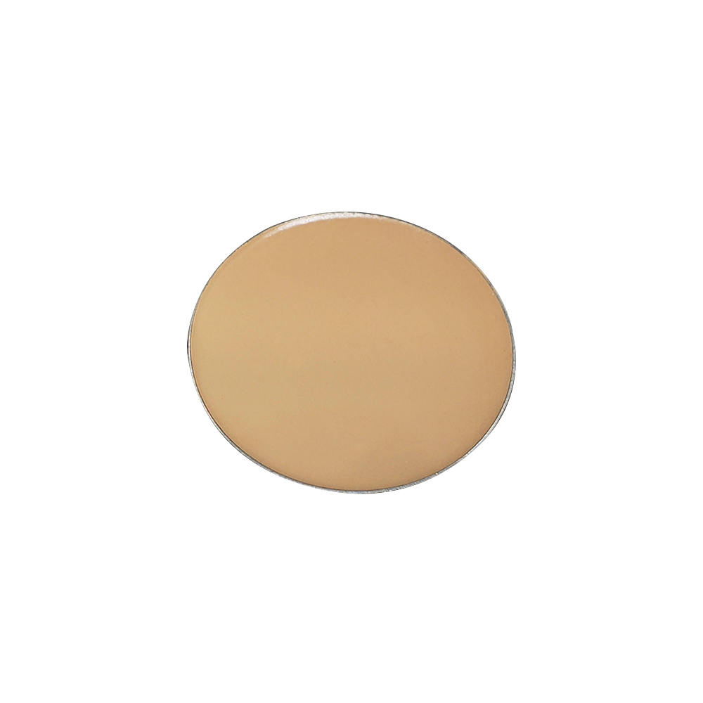 Liquid Concealer