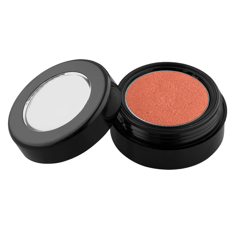 Eyeshadow Talc Free