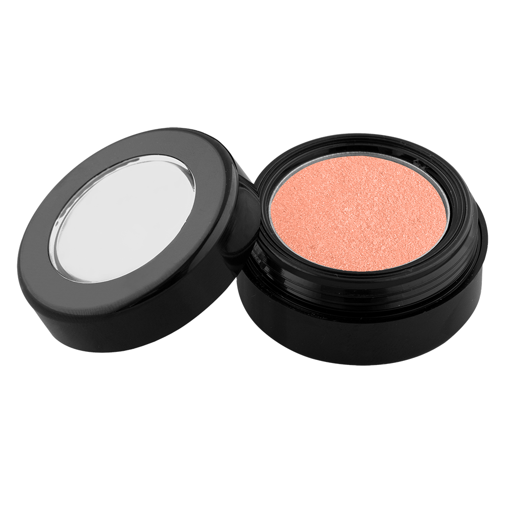 Eyeshadow Talc Free