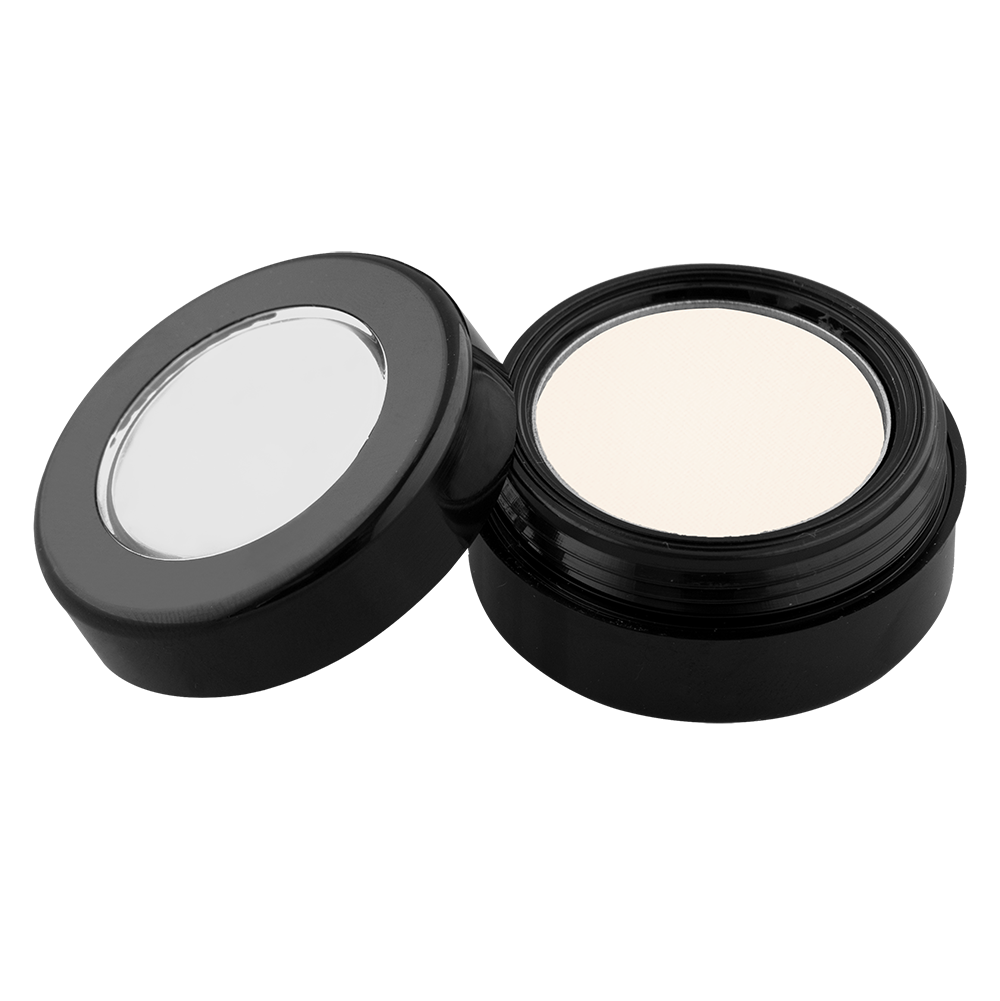 Eyeshadow Talc Free