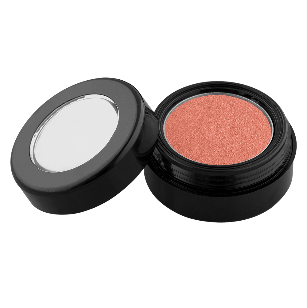 Eyeshadow Talc Free