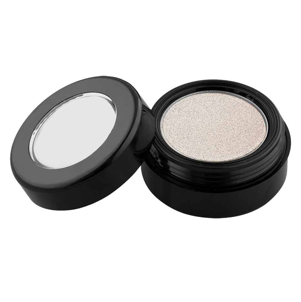 Eyeshadow Talc Free