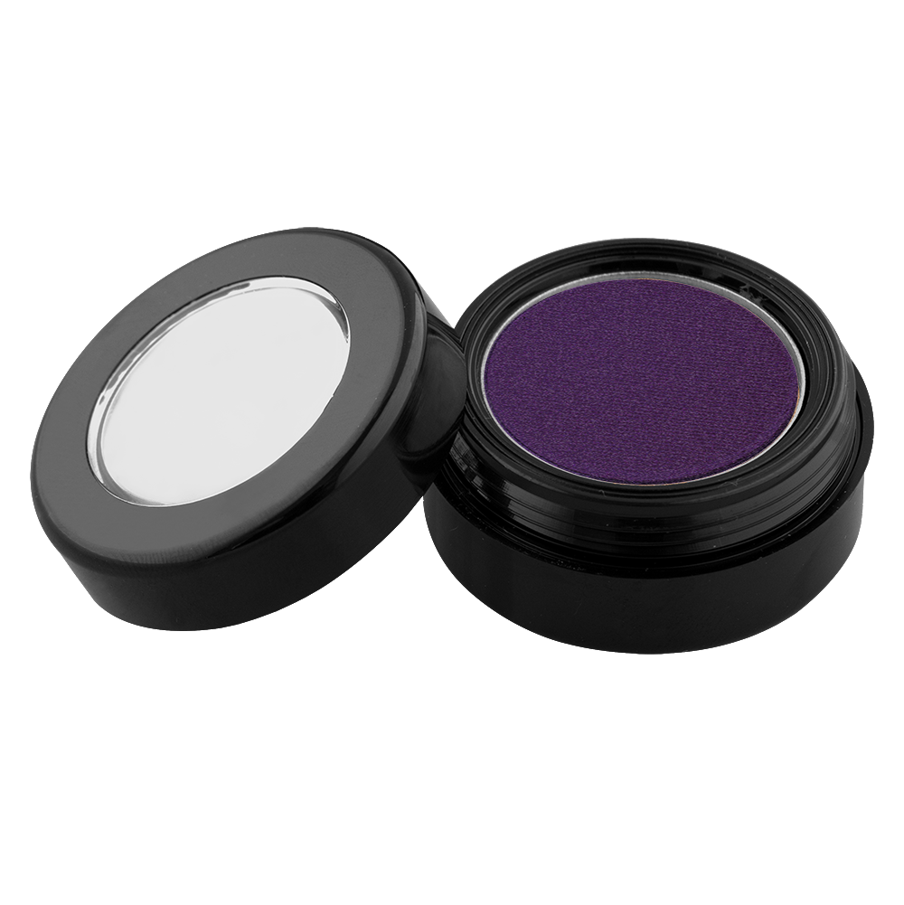 Eyeshadow Talc Free