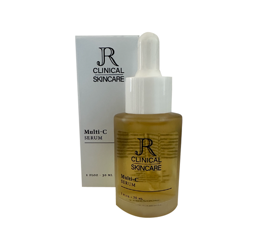 Multi C Serum