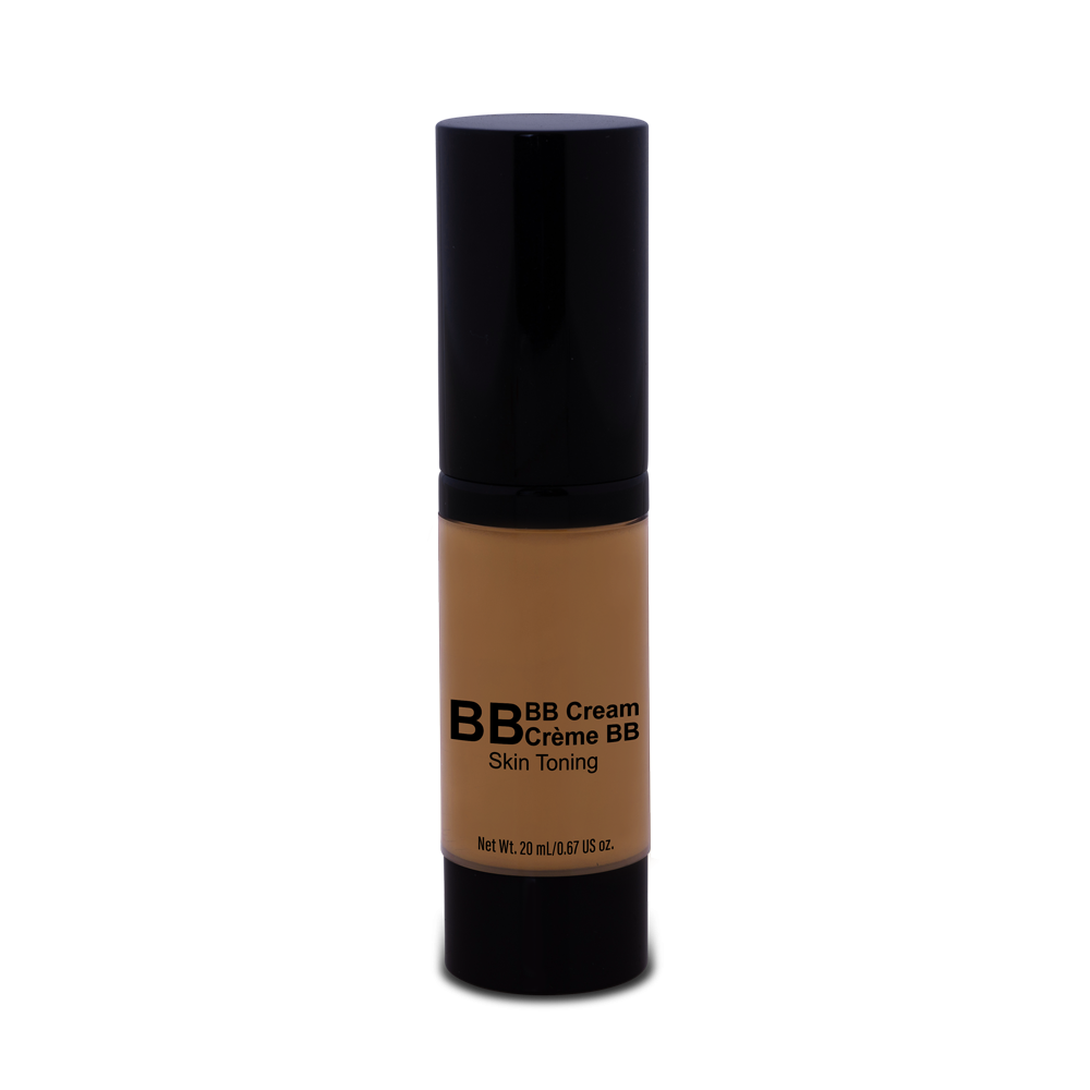 BB Cream