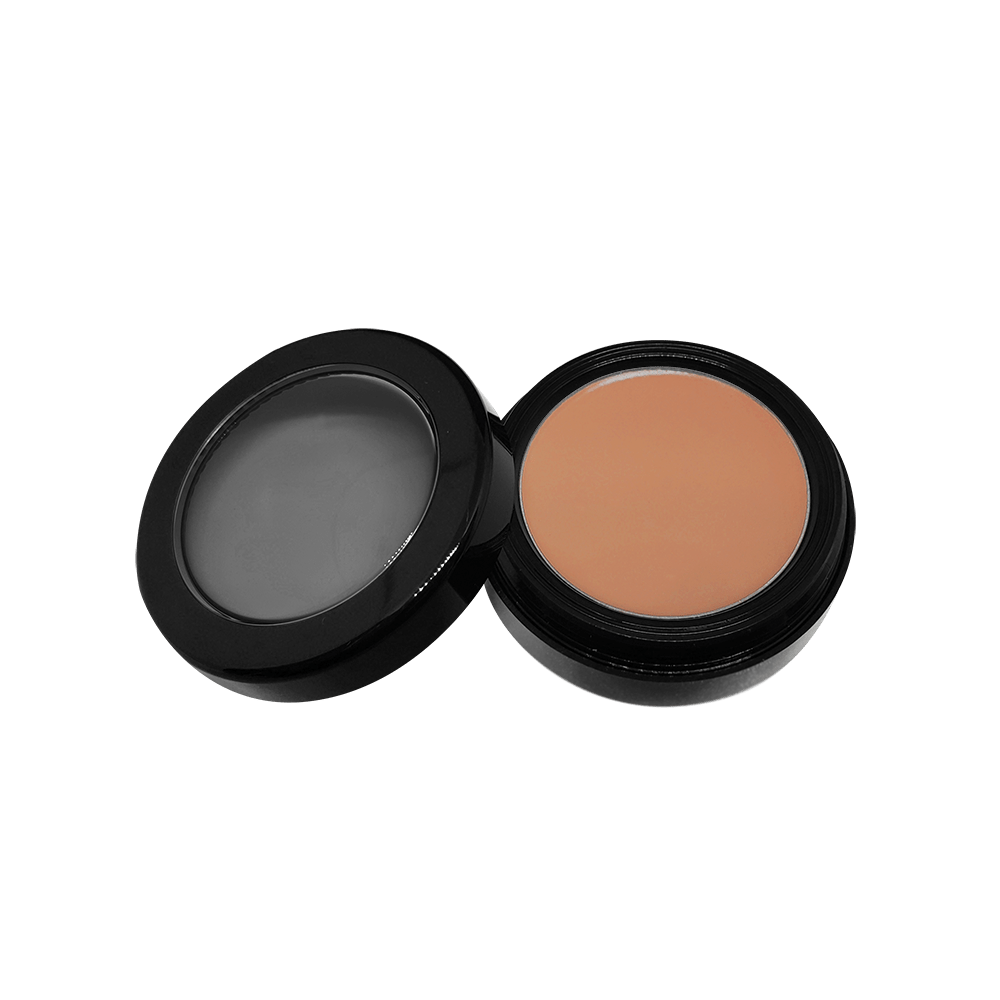 Concealer Pot