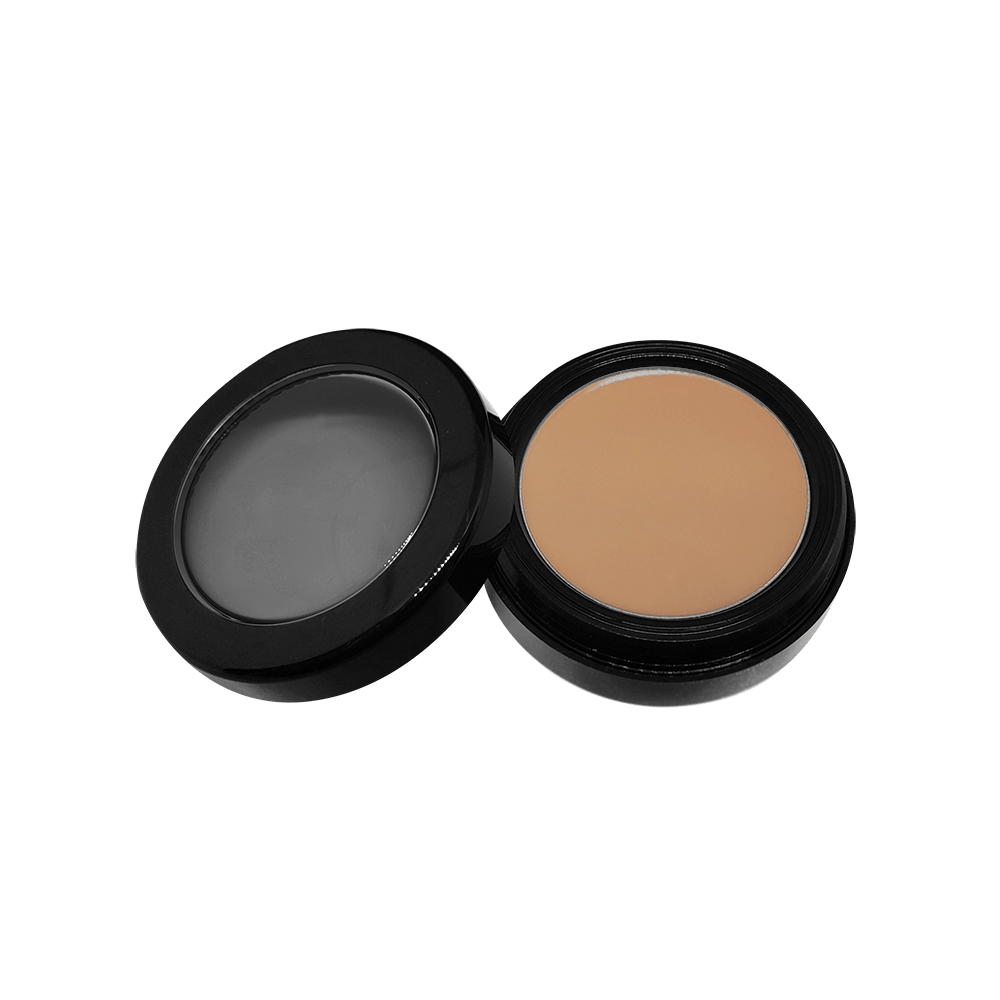 Concealer Pot