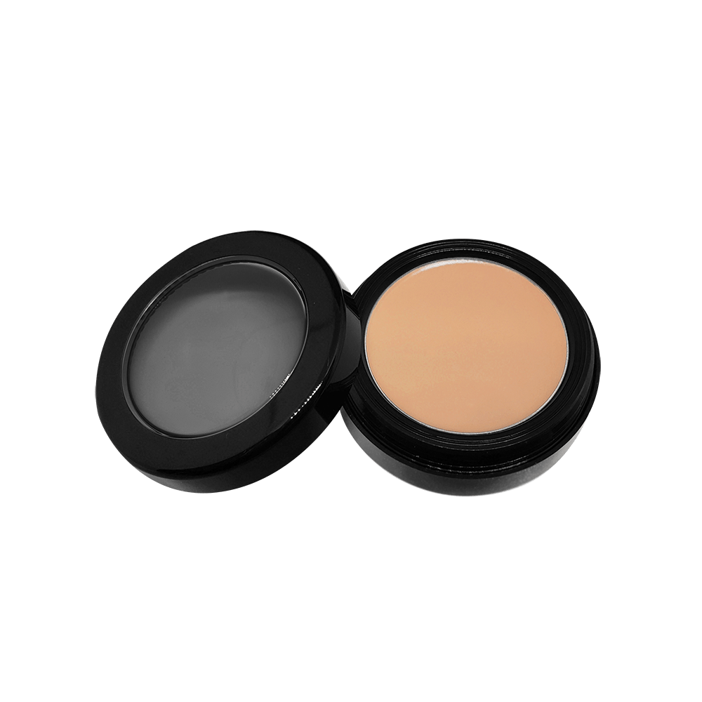 Concealer Pot