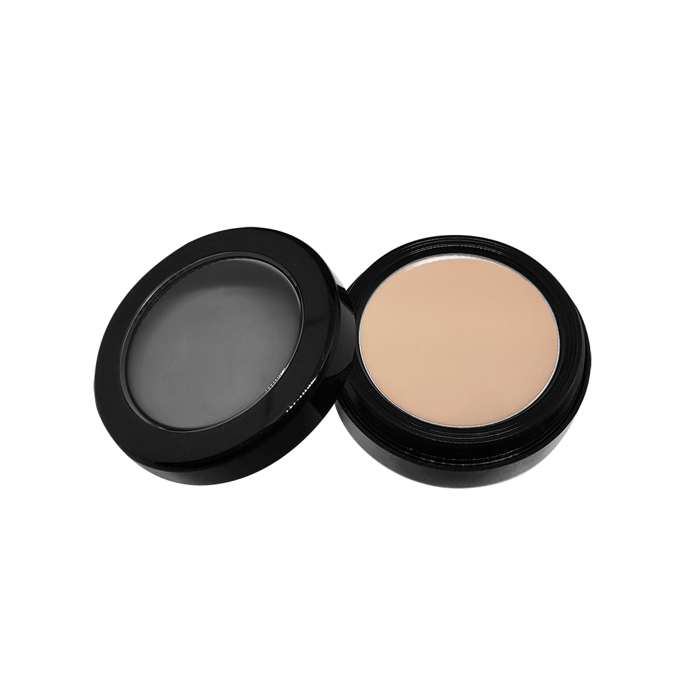 Concealer Pot