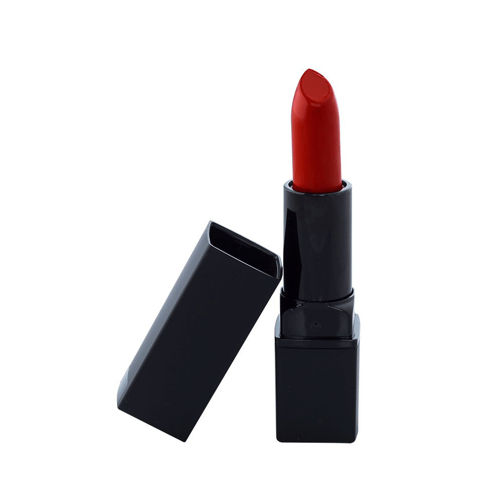 Lip Stick