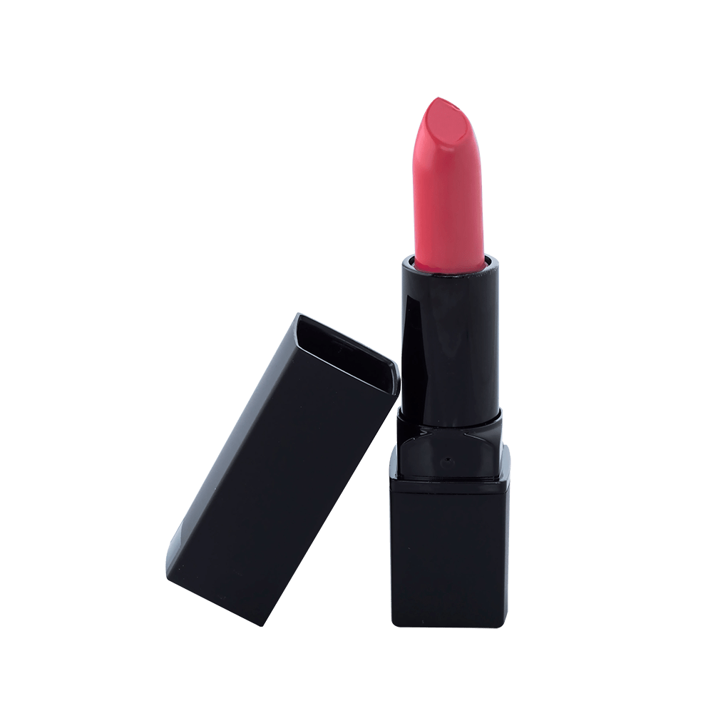 Lip Stick