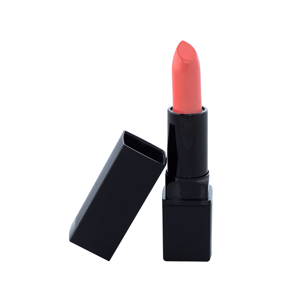 Lip Stick