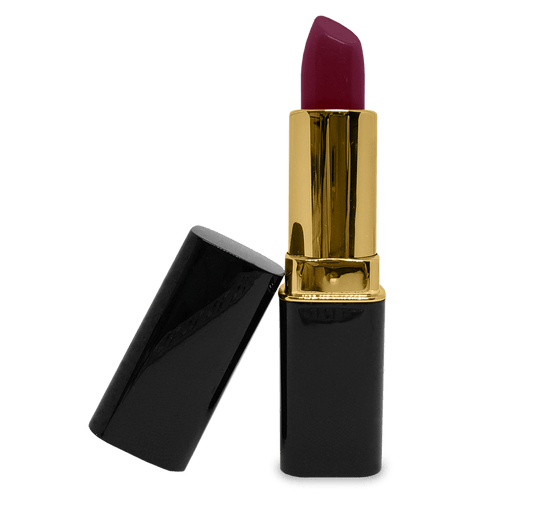 Kiss Tint Glossy Lip Stain