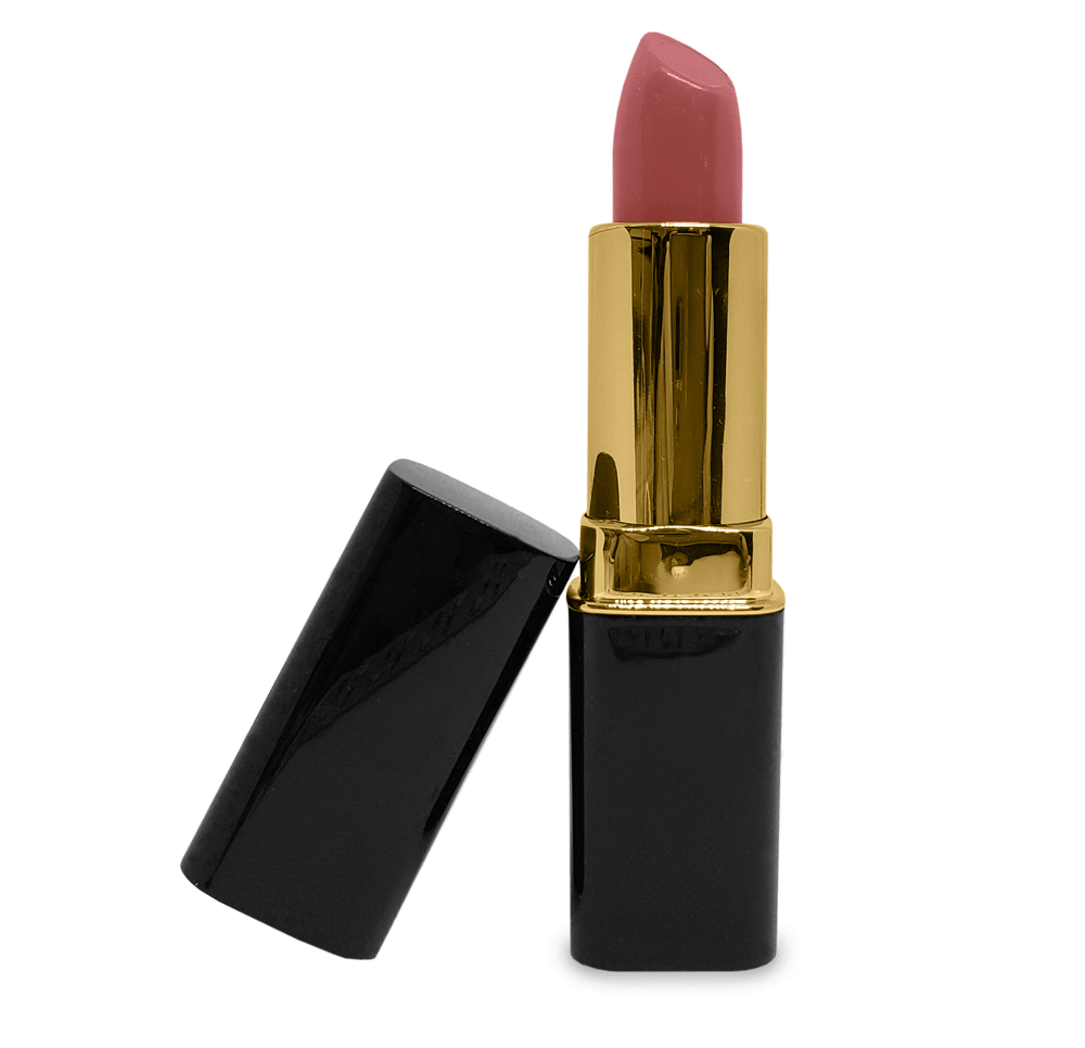 Kiss Tint Glossy Lip Stain