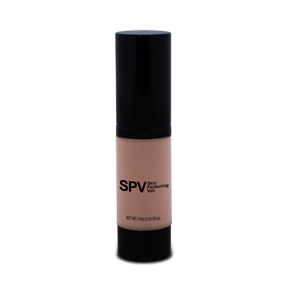 Skin Perfecting Veil