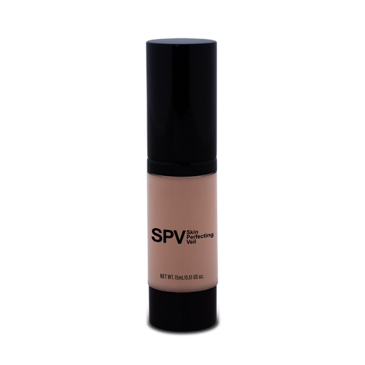 Skin Perfecting Veil