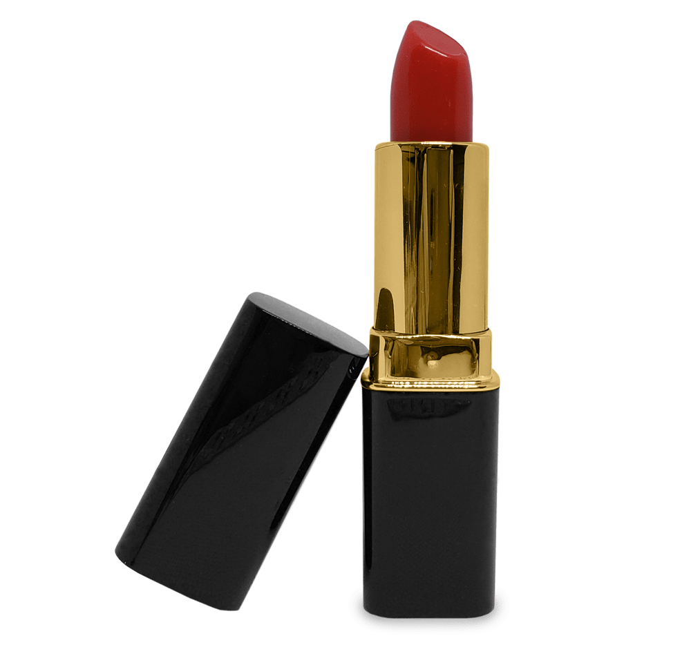 Kiss Tint Glossy Lip Stain